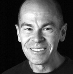 Robert-Stone-Twitter-pic