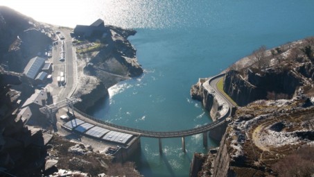 Dinorwig-power-station-Snowdonia-760x428